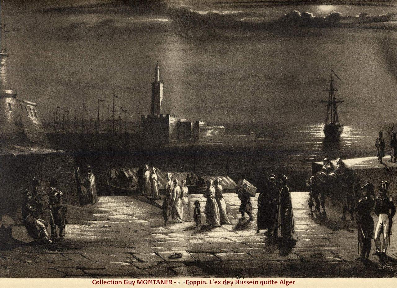 Iconographie 240.jpg